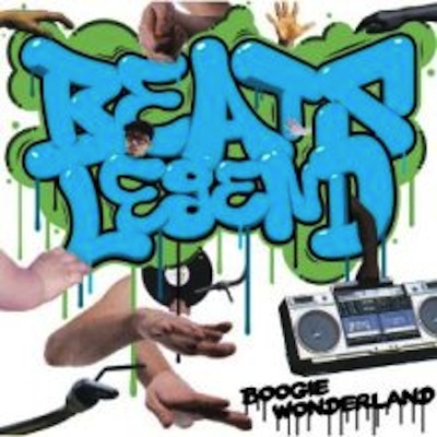 Boogie Wonderland .jpg